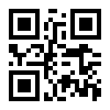 isna.ir/xdJbbc