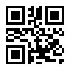 isna.ir/xdWs9T