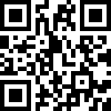 https://isna.ir/xdQKrf