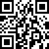 https://isna.ir/xdKwNn