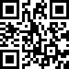 https://isna.ir/xdSR8M