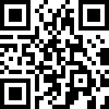 https://isna.ir/xdWyFJ