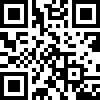 https://isna.ir/xdHL5F