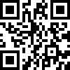 https://isna.ir/xdK9LT