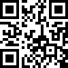 https://isna.ir/xdHY4t