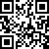 https://isna.ir/xdLWBq