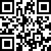 https://isna.ir/xdN8W9