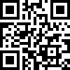 https://isna.ir/xdWmXj