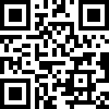 https://isna.ir/xhtb9