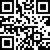 https://isna.ir/xdV5jH