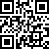 https://isna.ir/xdWRJq