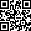 https://isna.ir/xdNjGY