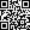 https://isna.ir/xdWKCk