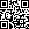 https://isna.ir/xdFMg3