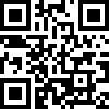 https://isna.ir/xdWtqm