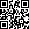 https://isna.ir/xdHt7v
