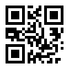 isna.ir/x7Fb5X