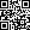 https://isna.ir/xdLWqv
