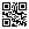 isna.ir/xdKyP5