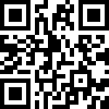 https://isna.ir/xdQfTZ