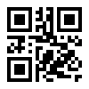 isna.ir/xd5cPQ