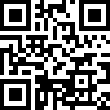 https://isna.ir/xd4hsp