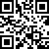 https://isna.ir/xdGVwC