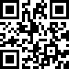 https://isna.ir/xdPDrN