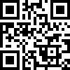 https://isna.ir/xdXgP8