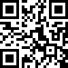 https://isna.ir/xd4kRs
