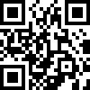 https://isna.ir/xdF7mr
