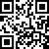 https://isna.ir/xdKBc8