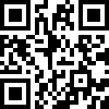 https://isna.ir/xdMjDb