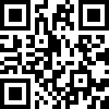 https://isna.ir/xdV9F6