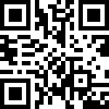 https://isna.ir/x8CYPG