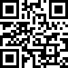 https://isna.ir/xdFvdF