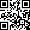 https://isna.ir/xdJvyx