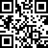https://isna.ir/xd4S5H