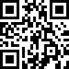 https://isna.ir/xjQfF