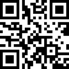 https://isna.ir/xdTvjg