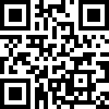 https://isna.ir/xdVYjs
