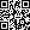 https://isna.ir/xdHmnG