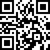 https://isna.ir/xd4XSZ
