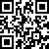 https://isna.ir/xdLxTb