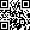 https://isna.ir/xdWBz9