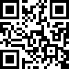 https://isna.ir/xdWp4j