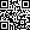 https://isna.ir/xdKT9r