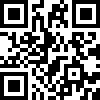 https://isna.ir/xdJPdN