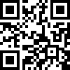 https://isna.ir/xdNHY4