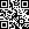 https://isna.ir/xdXkCy